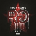 Rich Gang (Deluxe Version) [Explicit] [+digital booklet] by Rich Gang