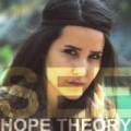 See by Hope Theory