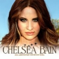 All American Country Girl by Chelsea Bain
