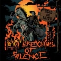Dead or Alive [Explicit] by A Breach of Silence