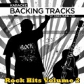 Karaoke Hits Rock, Vol. 2 by Paris Music