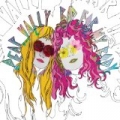 Bad For My Body by Deap Vally