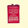 Gasoline by Dead Sons