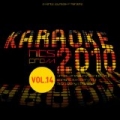 Karaoke Hits from 2010, Vol. 14 by Ameritz Countdown Karaoke
