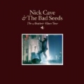The Abattoir Blues Tour by Nick Cave And The Bad Seeds