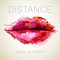 Distance EP by Emma Blackery