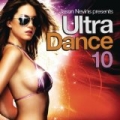 Ultra Dance 10 by Various