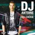Ma Chérie (2k12 Remixes) by Dj Antoine