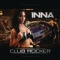 Club Rocker by Inna