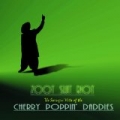 Zoot Suit Riot by Cherry Poppin' Daddies