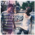 Ill Mind Six: Old Friend - Single [Explicit] by Hopsin
