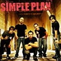 Shut Up! by Simple Plan