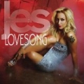 Lovesong by JES