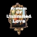 System Of Unlimited Love by When Saints Go Machine