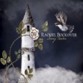 Ivory Tower [Explicit] by Rachel Bockover