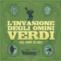 Nel nome di chi ? by !