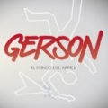 Il fondo del barile by Gerson