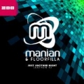 Just Another Night (Anthem 4) (Remixes) by Manian & Floorfilla