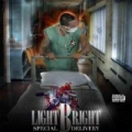 Boss Like Me by Light Bright