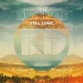 Still Logic EP by The Kickdrums