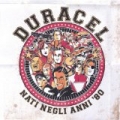 Nati negli anni '80 by Duracel