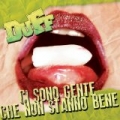 Ci sono gente che non stanno bene by Duff