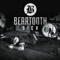 Sick by Beartooth