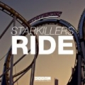 Ride by Starkillers