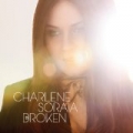 Broken by Charlene Soraia