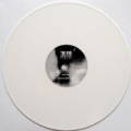 Immaterial Visions Remixes by The KVB