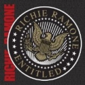 Criminal by Richie Ramone