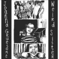 Weird Sister by Joanna Gruesome