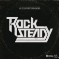 Rocksteady by The Bloody Beetroots