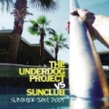 Summer Jam 2004 by The Underdog Project vs. Sunclub