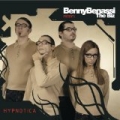 Hypnotica by Benny Benassi