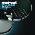 The Veldt (feat. Chris James) by deadmau5