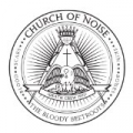 Church Of Noise (Remixes) by The Bloody Beetroots
