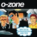 Ma Ya Hi (Dragostea Din Tei) by O-Zone