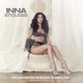 Endless (Remixes) by Inna