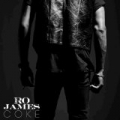 Coke by Ro James
