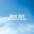 The Dream's In The Ditch by Deer Tick