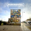 Home (Deluxe Edition) [Explicit] by Rudimental