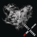 Love More [Explicit] by Chris Brown feat. Nicki Minaj
