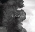 The Civil Wars by The Civil Wars