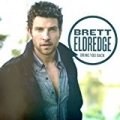 Bring You Back by Brett Eldredge