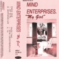 My Girl by Mind Enterprises