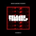 Roger Sanchez Presents: Release Yourself '13 by Various