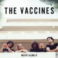 Melody Calling by The Vaccines