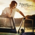 Days Of Gold by Jake Owen
