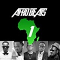 Fresh Afrobeats Vol 1 by Various artists